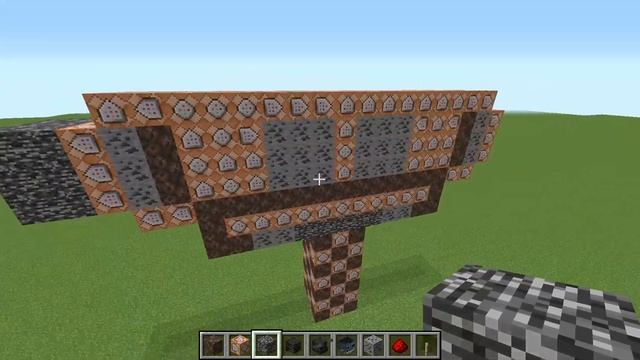 How To Summon Super Giant Wither Storm In Minecraft !!! смотреть онлайн