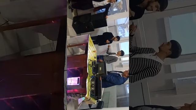 Коля Рома Гурюны г Урюпинск смотреть онлайн