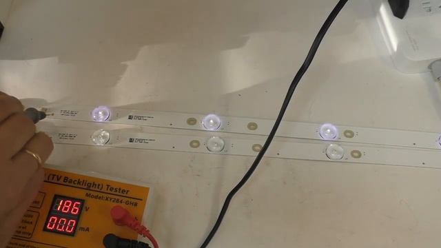 На телевизоре пропала картинка, но звук работает. В чем причина? Что делать? Почини сам дешево! смотреть онлайн