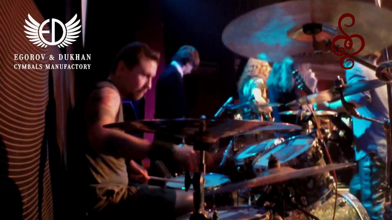 Наиль Магжанов (Омела) - Память Бересты feat. Александр Эль смотреть онлайн