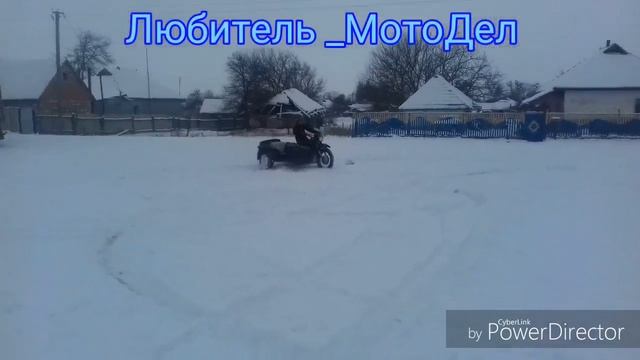 Песня про мой мотоцикл смотреть онлайн