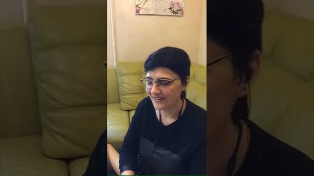 Белый Пион гуашью | У- син | Как привлечь ЛЮБОВЬ в свою ЖИЗНЬ| Татьяна Романова смотреть онлайн