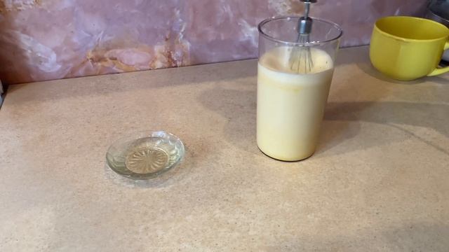 Креативное Рукоделие