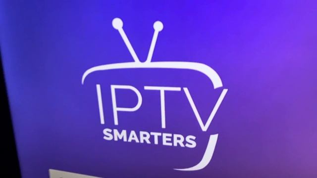 MELHOR APLICATIVO PARA TV LG E IPHONE | IPTV SMARTERS PLAYER PRO TESTE GRÁTIS ASSINAR IPTV 2023/202 смотреть онлайн
