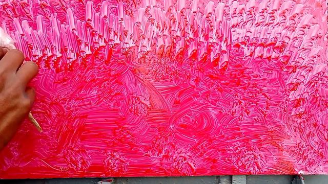 New Royal play design 2022 | Royal play 3D design | new model Royal play texture | balloon texture смотреть онлайн