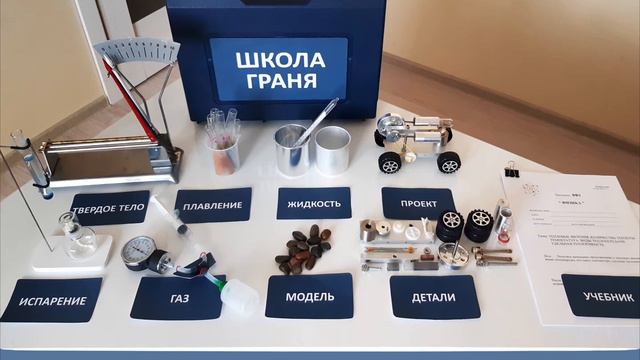 Какая помощь будет ценной от вас? смотреть онлайн