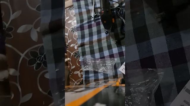 CATERPILLAR.. CAT DX54 DEKUPAJ TESTERE..