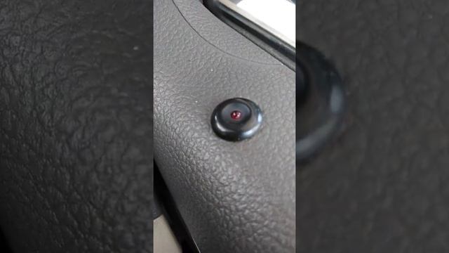 Engine immobilizer sensor of vw vento highline смотреть онлайн