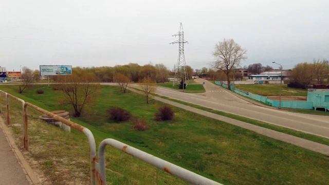 Гомель (5 часть) смотреть онлайн