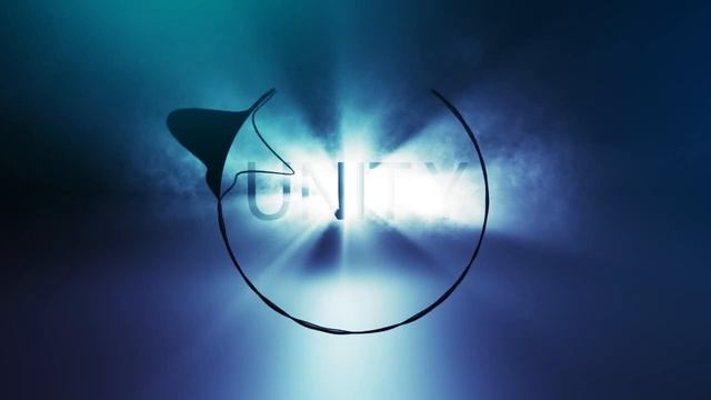Audio React смотреть онлайн