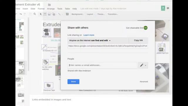 Development Team Meeting - Jun 27, 2017 смотреть онлайн
