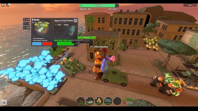 башни призыватели тдс, призыватели против фален тдс, summoning towers vs fallen tds, elf camp tds смотреть онлайн