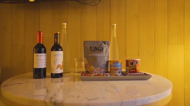 Magnolia Hotel Boutique - Santiago, Chile. смотреть онлайн