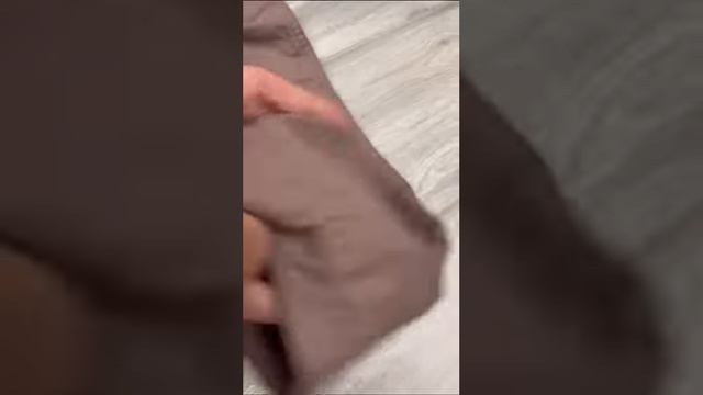 Брюки осенние "Palomino" 122 на дев. Новые смотреть онлайн