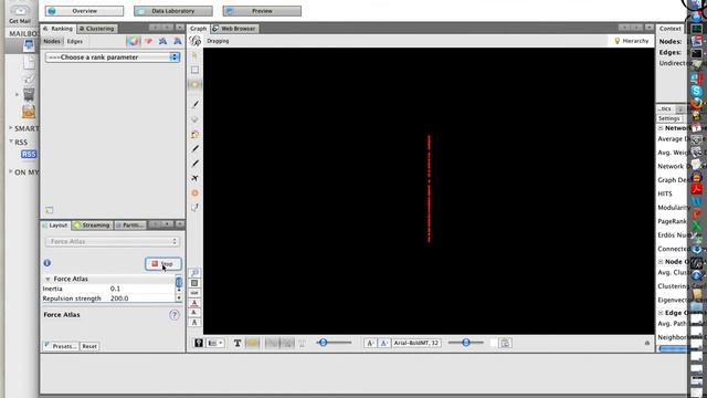 networkx_to_gephi.m4v смотреть онлайн