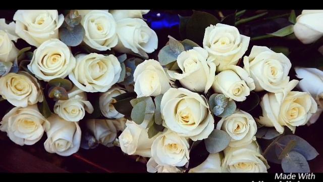 Ак гулдер смотреть онлайн