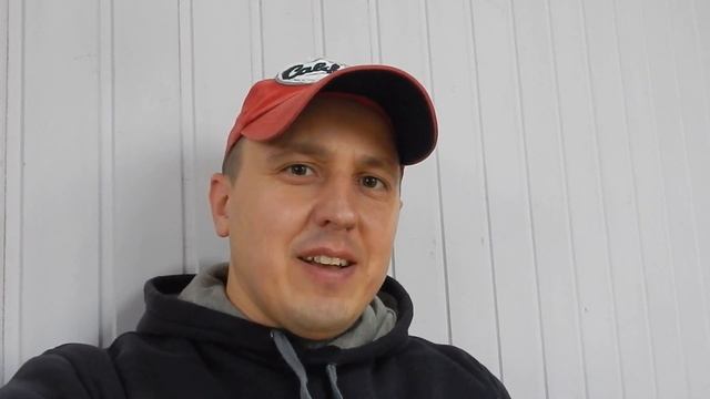 Строительные Чудеса