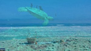 Засыпать менее чем за 3 МИНУТ | ︎Восстановление тела и разума | ︎ Убрать волнение и тревогу