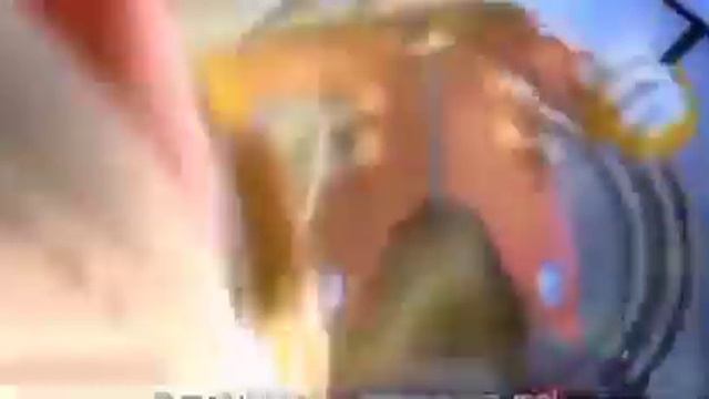 Нет этого не может быть, простите меня. Я не хотел оскорблять... (а дальше в меме узнаете) смотреть онлайн