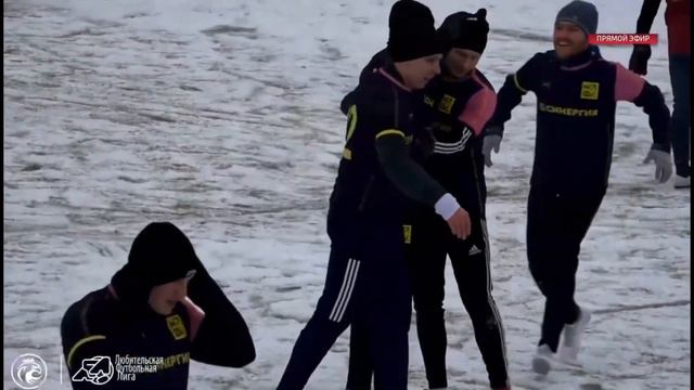 Запад. Топ-5 недели! 11-12 марта смотреть онлайн