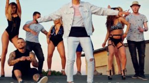 SINAN и SILVER - Latexa Синан & Силвер - Латек 2018 михх