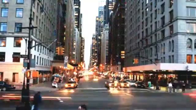 Евгений Евтушенко"Одиночество" смотреть онлайн