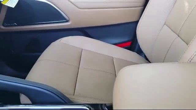 2020 Kia TELLURIDE Sport Utility SX Elk grove Sacramento Folsom Lodi Galt смотреть онлайн