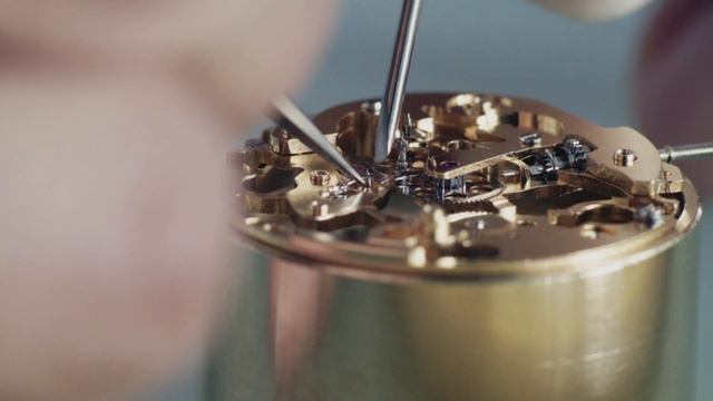 Японские часы Orient и Orient Star