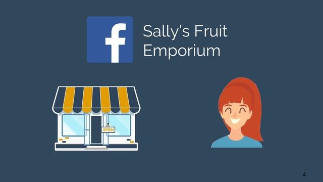 Training A Dialogflow Agent смотреть онлайн