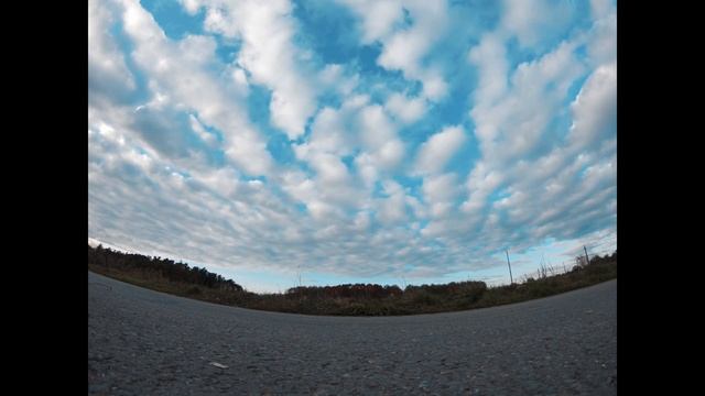 ☀ LiIon для народа - аккумуляторные сборки на любой вкус. [Li-Force LiIon Packs]