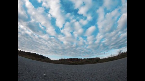 ☀ LiIon для народа - аккумуляторные сборки на любой вкус. [Li-Force LiIon Packs]