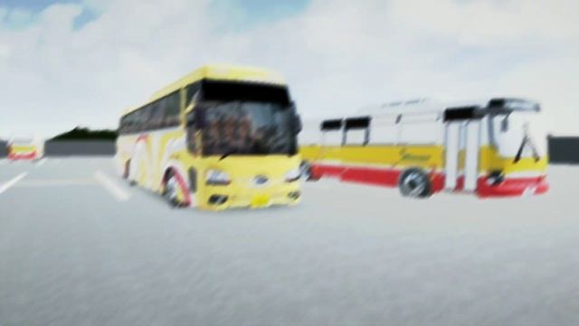kia granbird sunshine 2012=))) смотреть онлайн