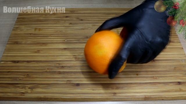 Курица с апельсинами в духовке . Рецепт маринада 2020. Мясо с фруктами в духовке. смотреть онлайн