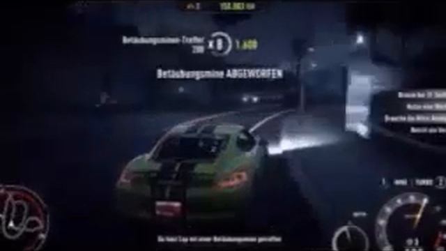 гоночная игра внедорожник город лето смотреть онлайн