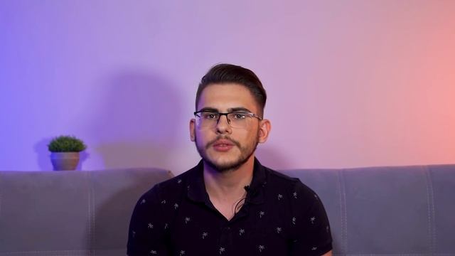 14 ВЕЩЕЙ, КОТОРЫЕ ВАС УДИВЯТ В ГЕРМАНИИ ?? смотреть онлайн