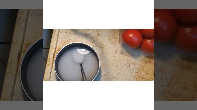 Чимча из зеленого лука.Необычная закуска . смотреть онлайн