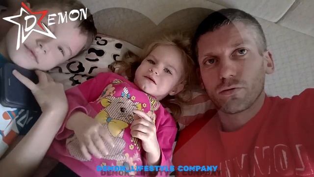 личный опыт и рекомендации резидента