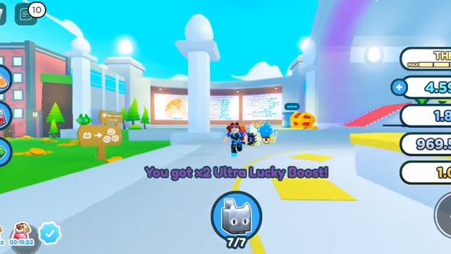 6 февраля 2022 г.