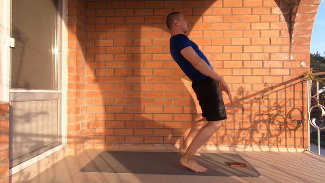 06 sfp смотреть онлайн