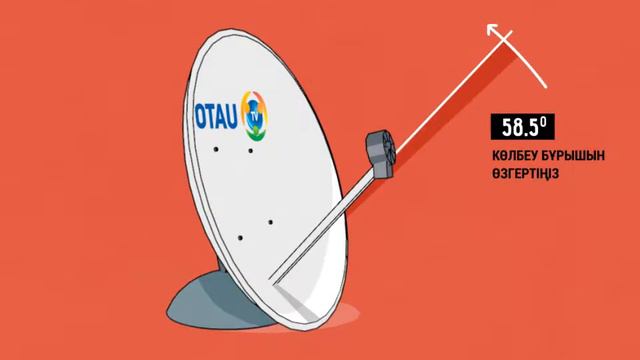 086 smerchkz OTAU space 007 43 KZ zkt sound смотреть онлайн