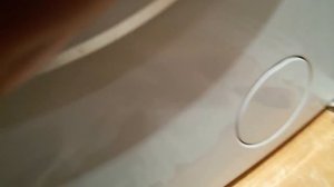 Диагностика стиральной машины самостоятельно