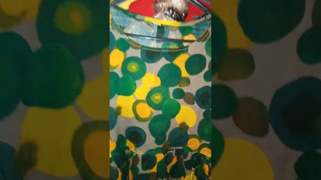 VID_20230626_222546 смотреть онлайн