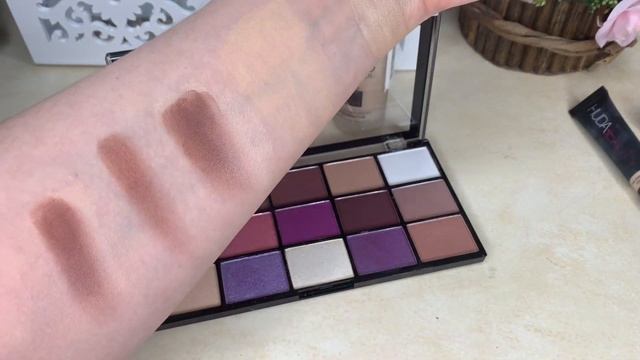 ?Бьюти лайфхаки ?|  Мой топ 5 | Они действительно работают??