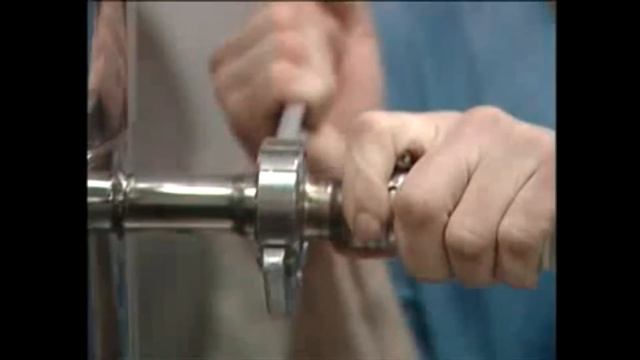 Натуральные молочные продукты Бончарово в Москве смотреть онлайн