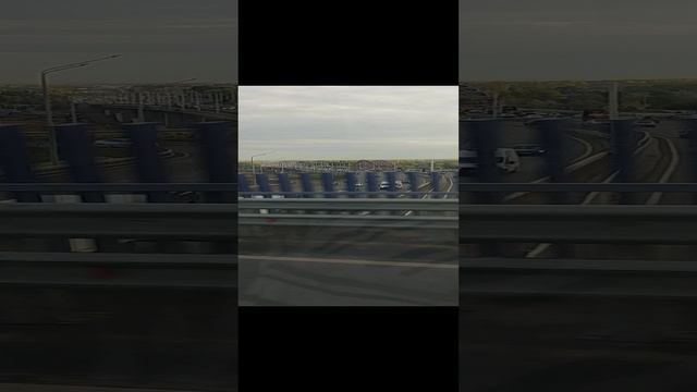 По Уфе на автобусе смотреть онлайн