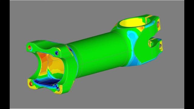 The Basics of CAD смотреть онлайн