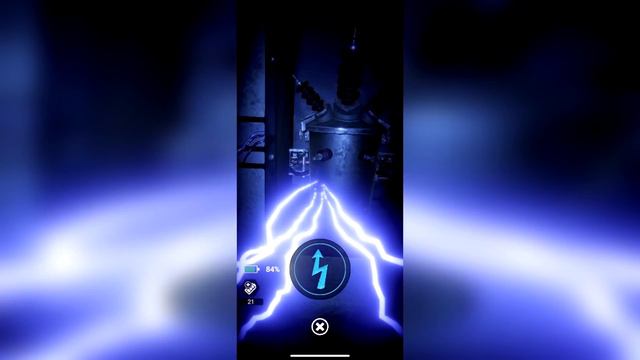 PLUSHTRAP IS THE COOLEST UPDATE YET FNAF AR SPECIAL DELIVERY смотреть онлайн