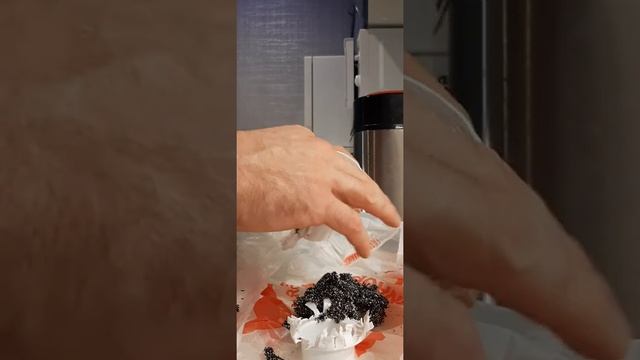 Аквафор что скрывет этот фильтр смотреть онлайн