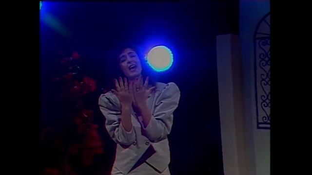 E DUA VENDIN TIM MIMOZA SELIMI STUDIO TVSH смотреть онлайн