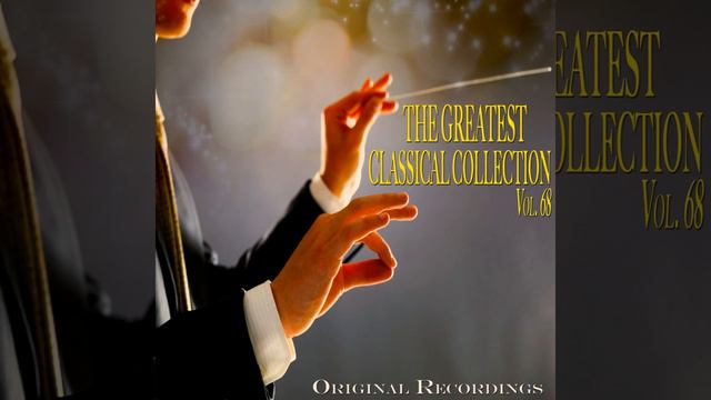 Symphony No. 1 in C Minor, Op. 68: I. Un Poco Sostenuto - Allegro смотреть онлайн